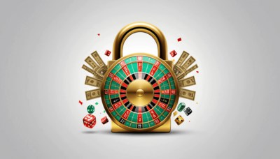 Slots nn55: TOP 5 Caça-Níqueis + 66 Giros Grátis ☘️