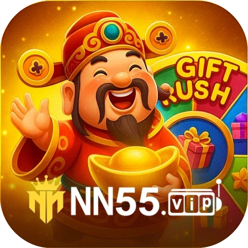 nn55 | Dicas e Estratégias para Maximizar sua Experiência no Jogo